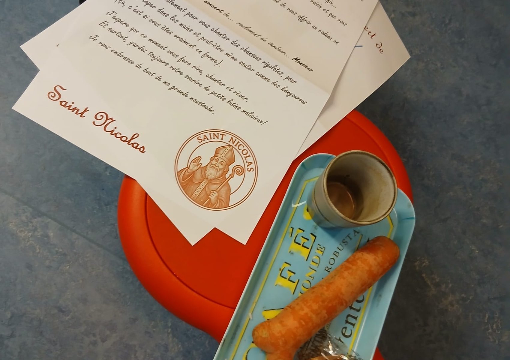 whatsapp image 2025-12-08 at 00.04.30 1